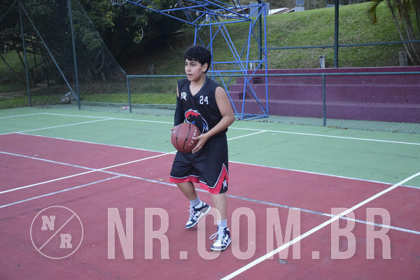 Buy your photos of the eventNR2 - NRB 22 a 28/07/19 on Fotop