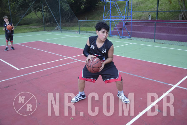 Buy your photos of the eventNR2 - NRB 22 a 28/07/19 on Fotop