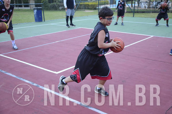 Buy your photos of the eventNR2 - NRB 22 a 28/07/19 on Fotop