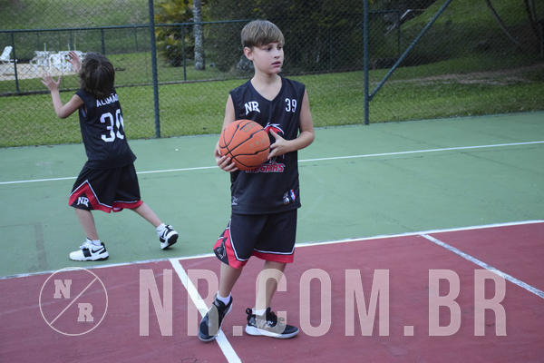 Buy your photos of the eventNR2 - NRB 22 a 28/07/19 on Fotop