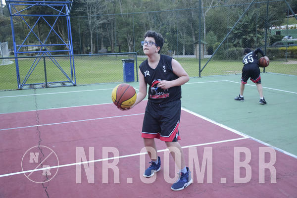 Buy your photos of the eventNR2 - NRB 22 a 28/07/19 on Fotop