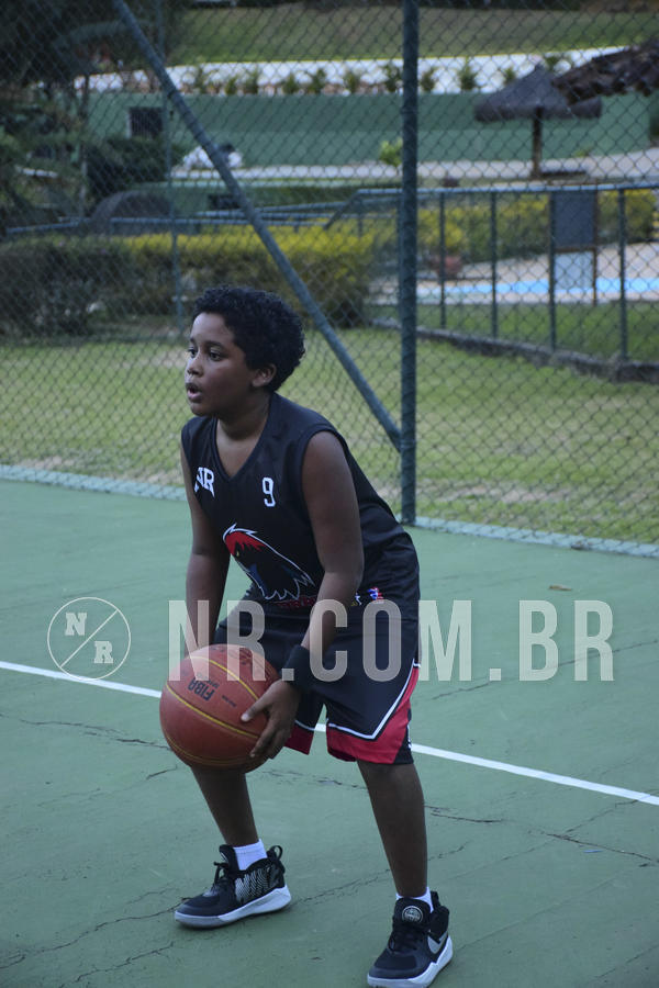 Buy your photos of the eventNR2 - NRB 22 a 28/07/19 on Fotop