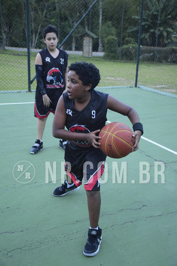 Buy your photos of the eventNR2 - NRB 22 a 28/07/19 on Fotop