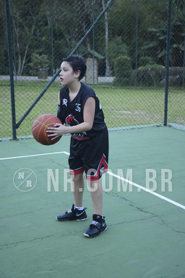 Buy your photos of the eventNR2 - NRB 22 a 28/07/19 on Fotop