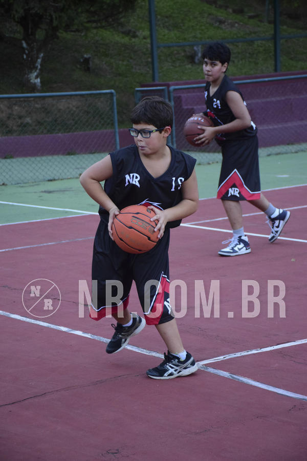 Buy your photos of the eventNR2 - NRB 22 a 28/07/19 on Fotop