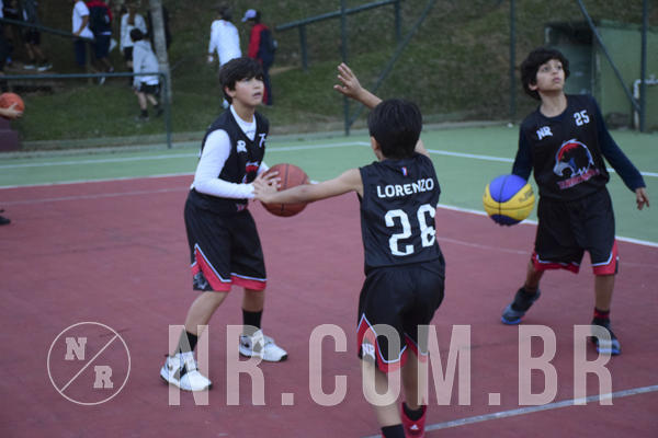 Buy your photos of the eventNR2 - NRB 22 a 28/07/19 on Fotop