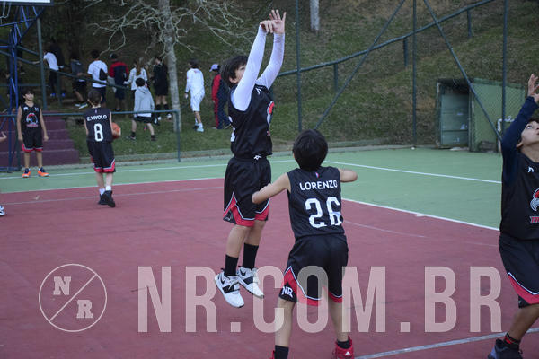 Buy your photos of the eventNR2 - NRB 22 a 28/07/19 on Fotop