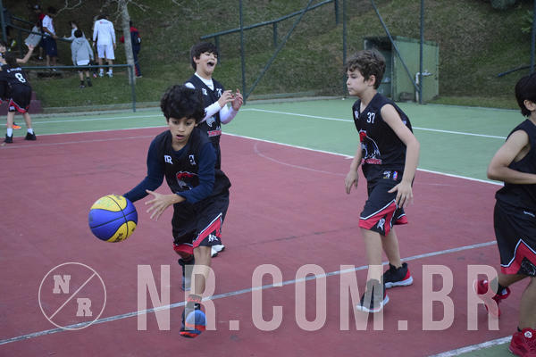 Buy your photos of the eventNR2 - NRB 22 a 28/07/19 on Fotop