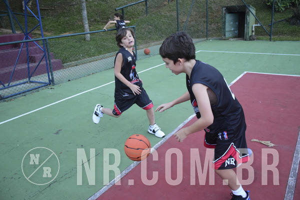 Buy your photos of the eventNR2 - NRB 22 a 28/07/19 on Fotop