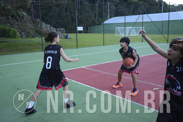 Buy your photos of the eventNR2 - NRB 22 a 28/07/19 on Fotop