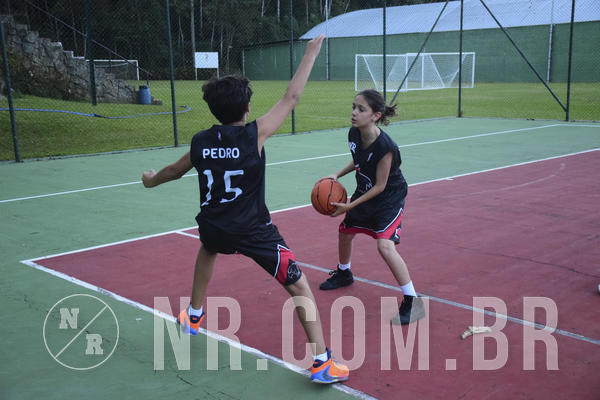 Buy your photos of the eventNR2 - NRB 22 a 28/07/19 on Fotop