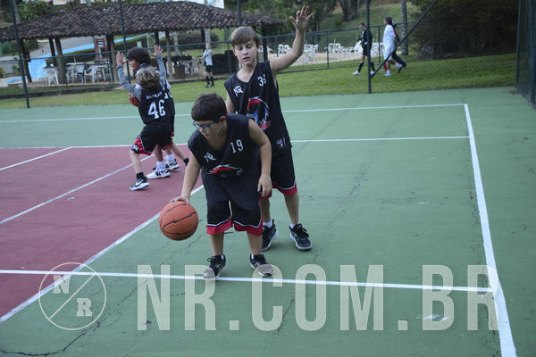 Buy your photos of the eventNR2 - NRB 22 a 28/07/19 on Fotop