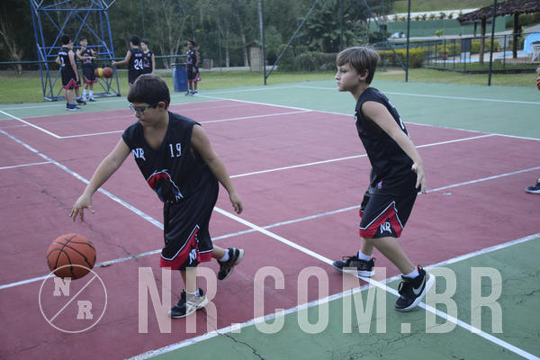 Buy your photos of the eventNR2 - NRB 22 a 28/07/19 on Fotop