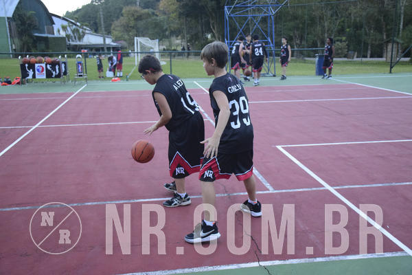 Buy your photos of the eventNR2 - NRB 22 a 28/07/19 on Fotop