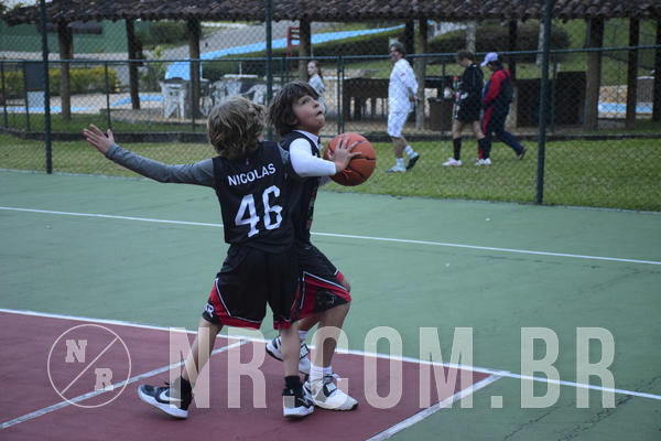 Buy your photos of the eventNR2 - NRB 22 a 28/07/19 on Fotop