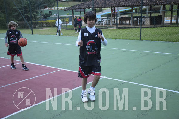 Buy your photos of the eventNR2 - NRB 22 a 28/07/19 on Fotop