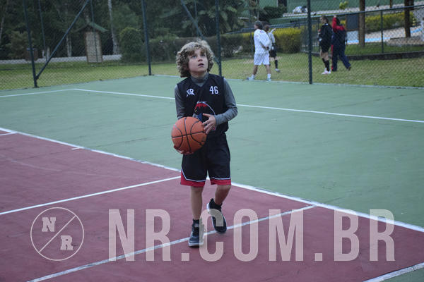 Buy your photos of the eventNR2 - NRB 22 a 28/07/19 on Fotop