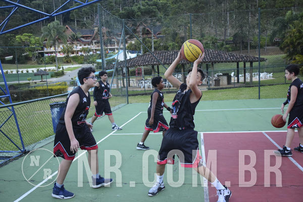 Buy your photos of the eventNR2 - NRB 22 a 28/07/19 on Fotop