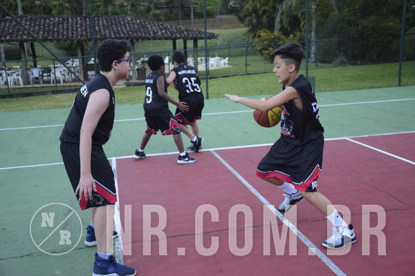 Buy your photos of the eventNR2 - NRB 22 a 28/07/19 on Fotop