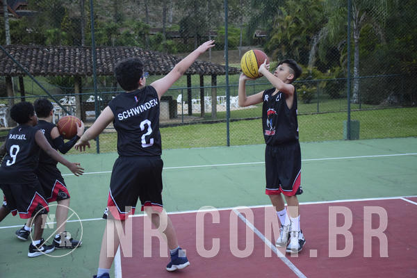 Buy your photos of the eventNR2 - NRB 22 a 28/07/19 on Fotop