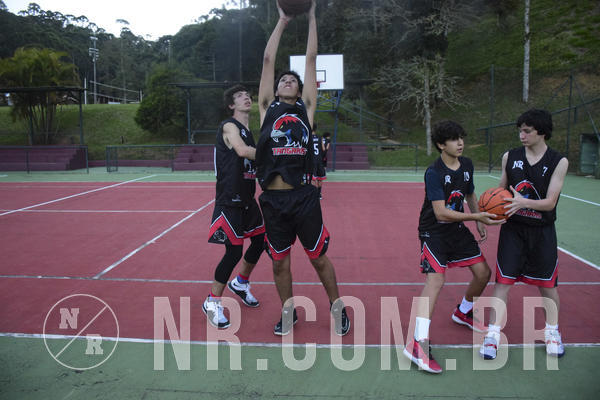 Buy your photos of the eventNR2 - NRB 22 a 28/07/19 on Fotop