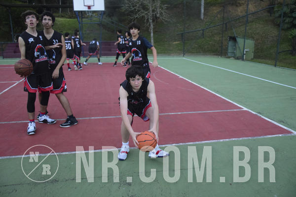 Buy your photos of the eventNR2 - NRB 22 a 28/07/19 on Fotop