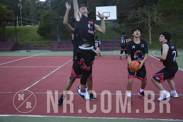 Buy your photos of the eventNR2 - NRB 22 a 28/07/19 on Fotop