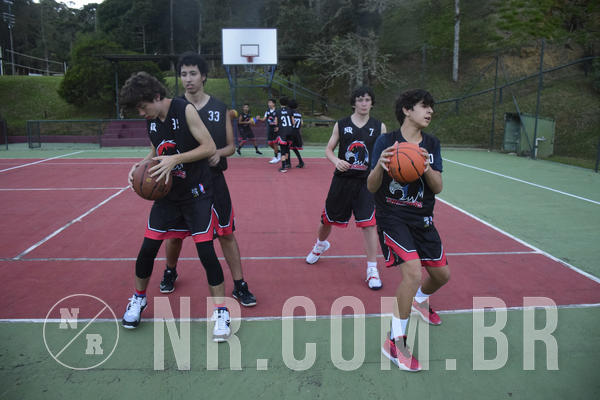 Buy your photos of the eventNR2 - NRB 22 a 28/07/19 on Fotop