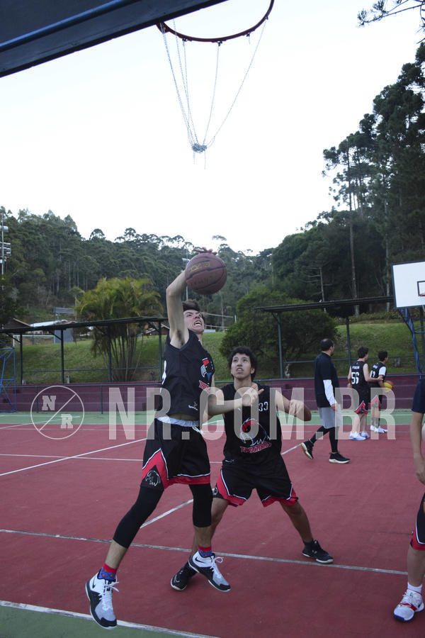 Buy your photos of the eventNR2 - NRB 22 a 28/07/19 on Fotop