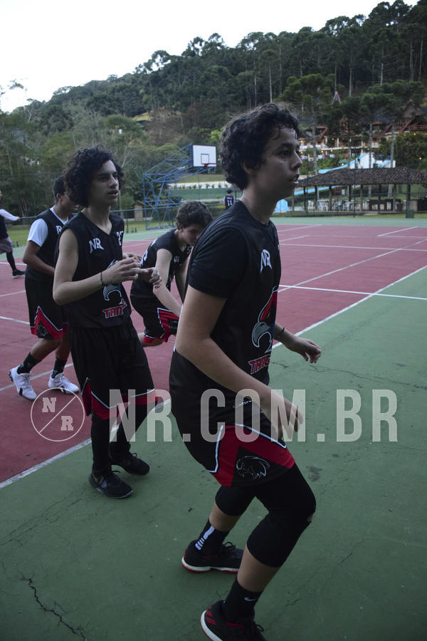 Buy your photos of the eventNR2 - NRB 22 a 28/07/19 on Fotop