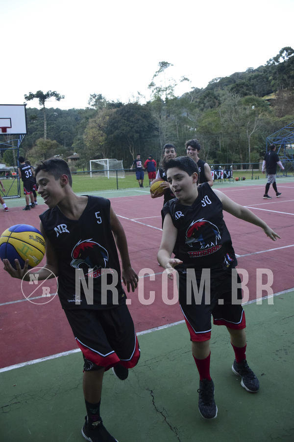 Buy your photos of the eventNR2 - NRB 22 a 28/07/19 on Fotop