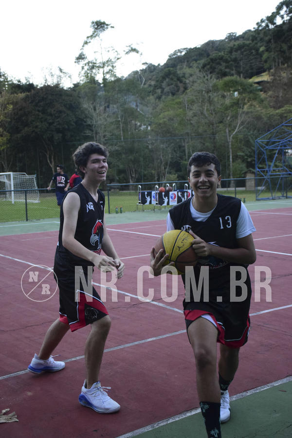 Buy your photos of the eventNR2 - NRB 22 a 28/07/19 on Fotop