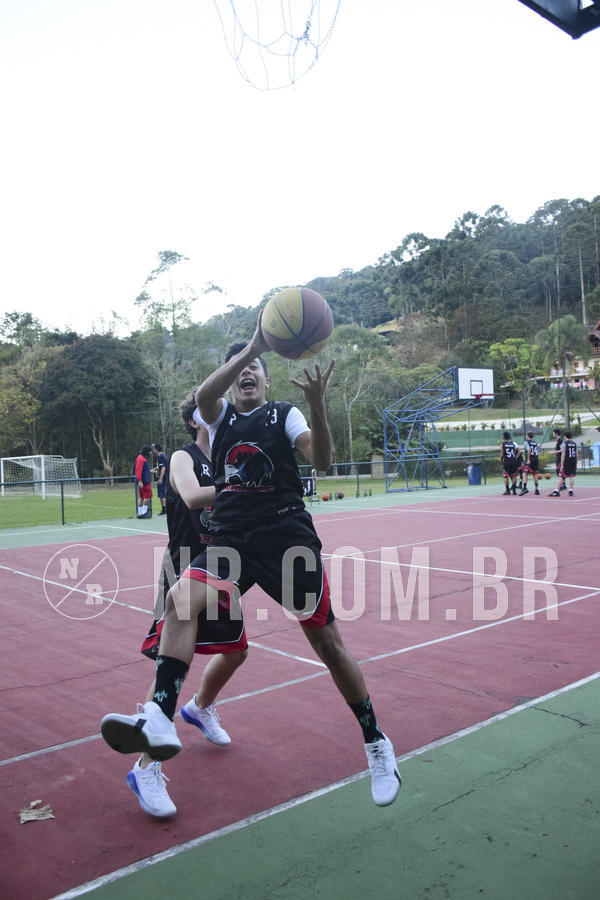 Buy your photos of the eventNR2 - NRB 22 a 28/07/19 on Fotop