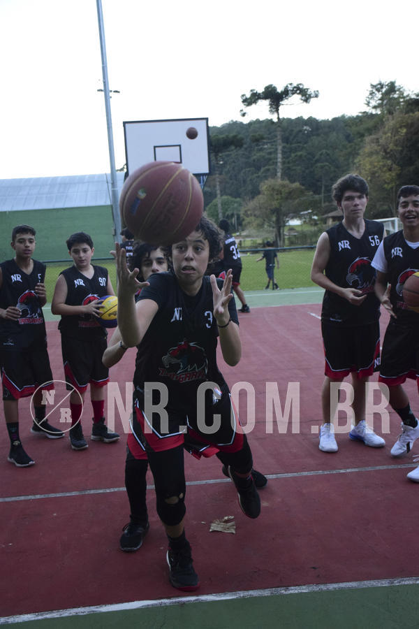 Buy your photos of the eventNR2 - NRB 22 a 28/07/19 on Fotop