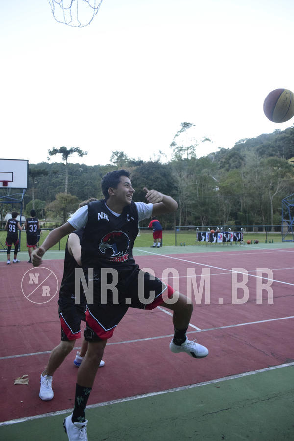 Buy your photos of the eventNR2 - NRB 22 a 28/07/19 on Fotop