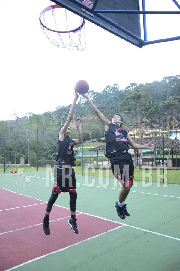 Buy your photos of the eventNR2 - NRB 22 a 28/07/19 on Fotop