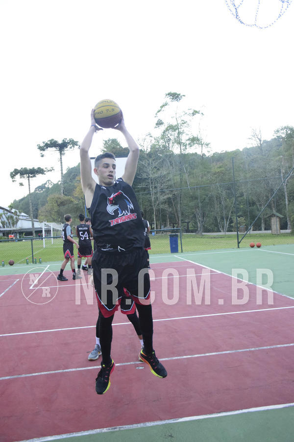 Buy your photos of the eventNR2 - NRB 22 a 28/07/19 on Fotop