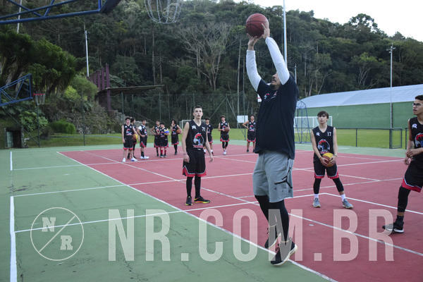 Buy your photos of the eventNR2 - NRB 22 a 28/07/19 on Fotop