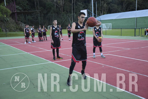 Buy your photos of the eventNR2 - NRB 22 a 28/07/19 on Fotop