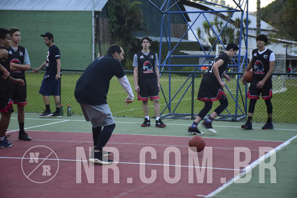 Buy your photos of the eventNR2 - NRB 22 a 28/07/19 on Fotop