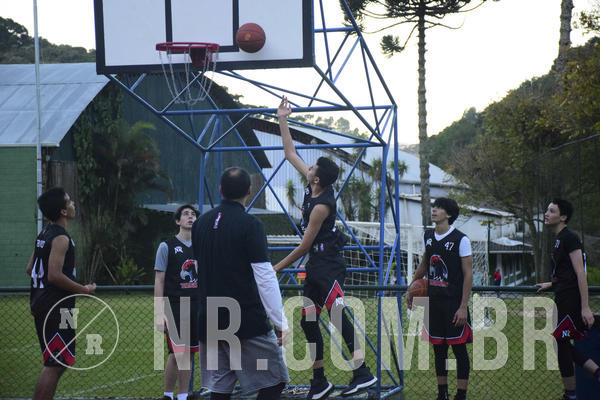 Buy your photos of the eventNR2 - NRB 22 a 28/07/19 on Fotop