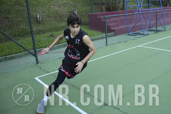 Buy your photos of the eventNR2 - NRB 22 a 28/07/19 on Fotop