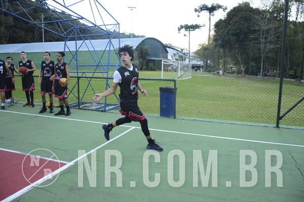 Buy your photos of the eventNR2 - NRB 22 a 28/07/19 on Fotop