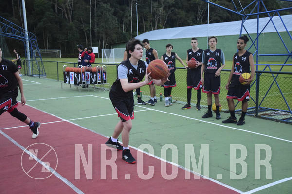 Buy your photos of the eventNR2 - NRB 22 a 28/07/19 on Fotop