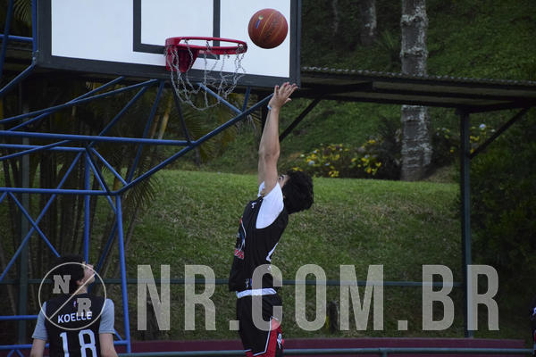 Buy your photos of the eventNR2 - NRB 22 a 28/07/19 on Fotop