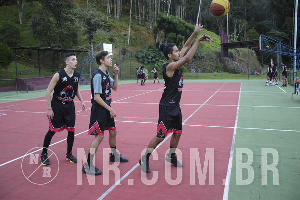 Buy your photos of the eventNR2 - NRB 22 a 28/07/19 on Fotop