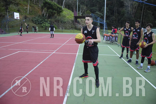 Buy your photos of the eventNR2 - NRB 22 a 28/07/19 on Fotop