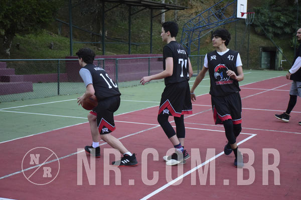 Buy your photos of the eventNR2 - NRB 22 a 28/07/19 on Fotop