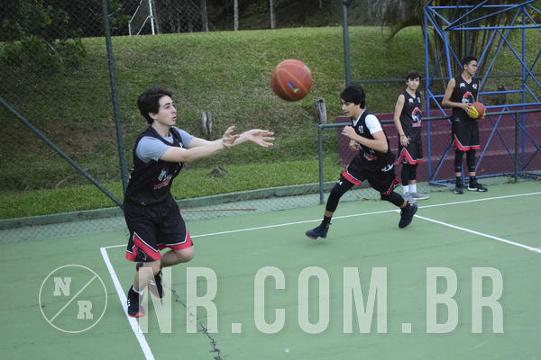 Buy your photos of the eventNR2 - NRB 22 a 28/07/19 on Fotop