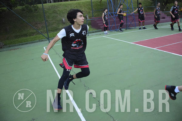 Buy your photos of the eventNR2 - NRB 22 a 28/07/19 on Fotop